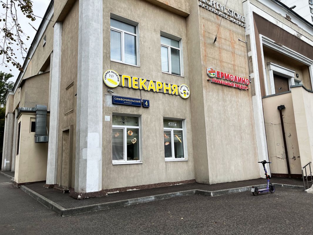 ��� ������� ��������� �������� ������� ������� � ��������� � �����