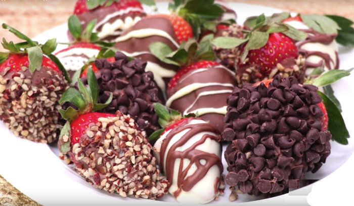 ������� ��������� �������� � ��������, ������� ������ ����