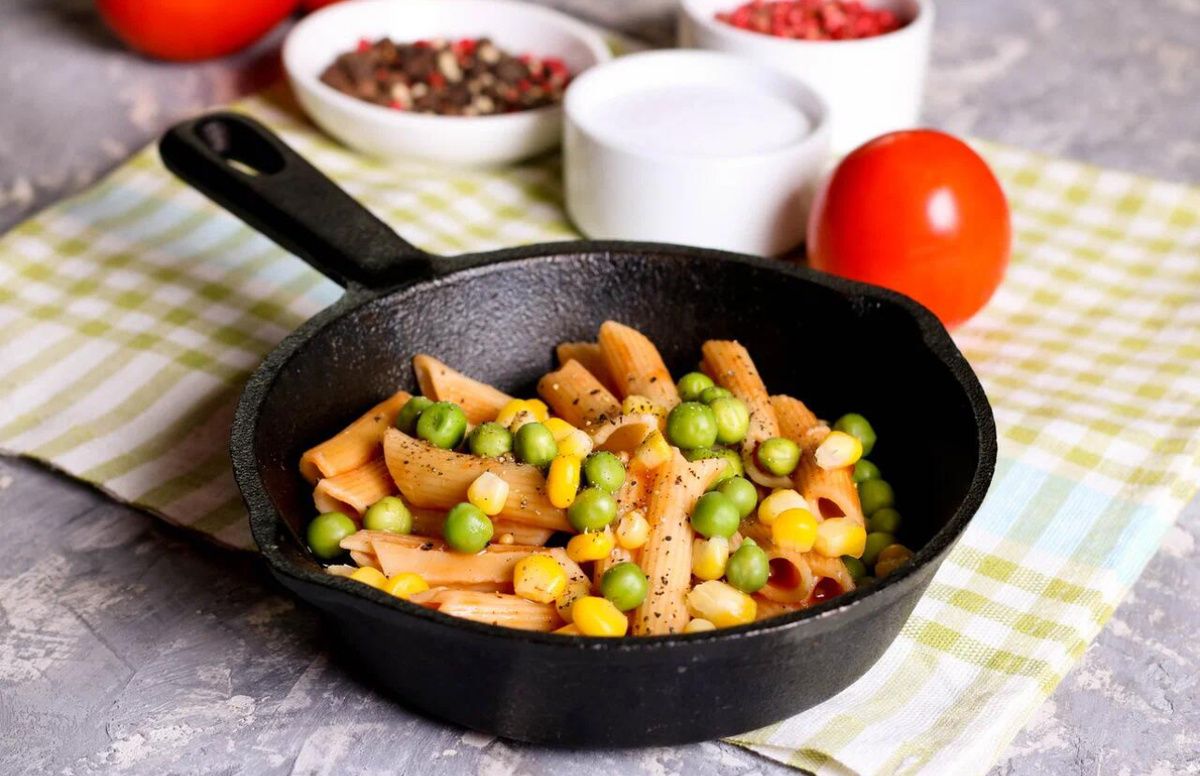 �������� ������ ����: ���� � ���������� � ����