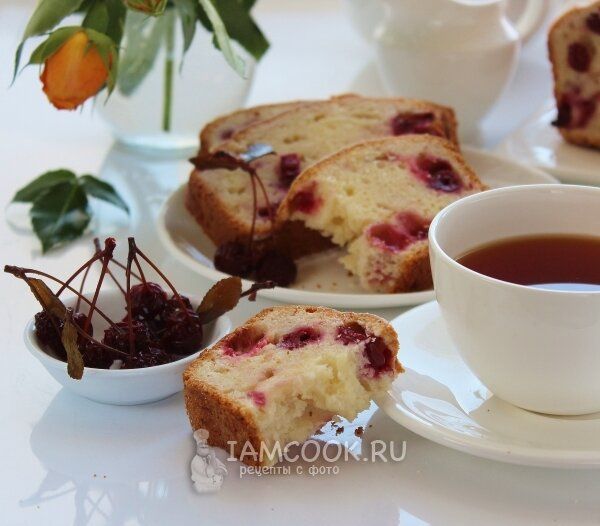 ������ ���� � ������: �������� � ���� � ����� �������