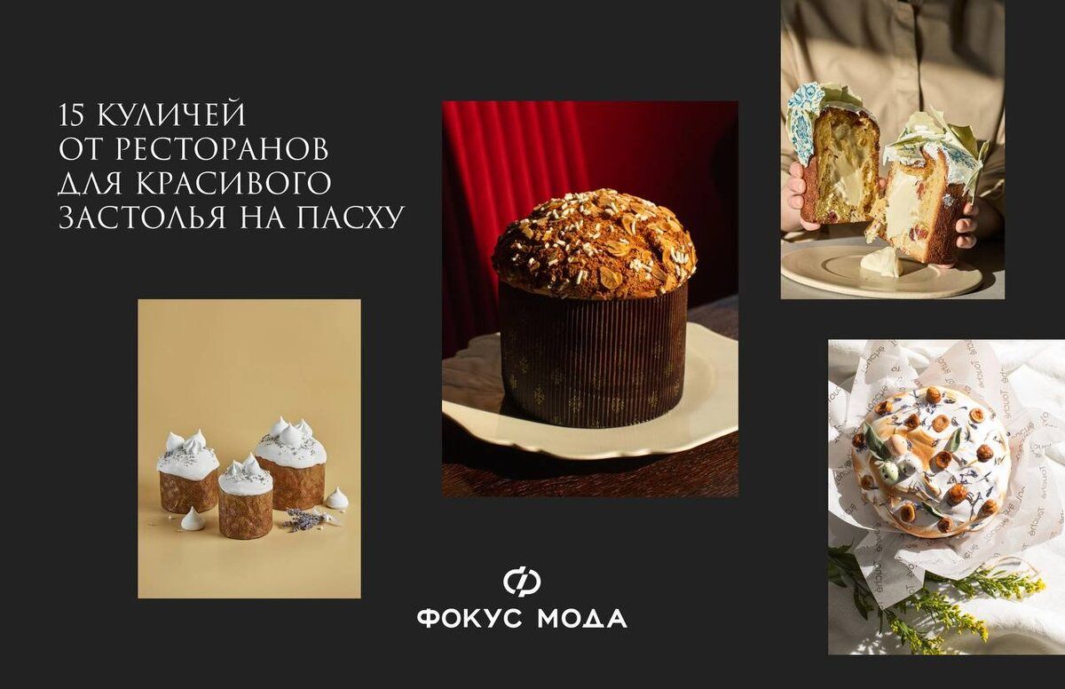 ���������� �������: 15 ���������� ������� �� ���������� ����������