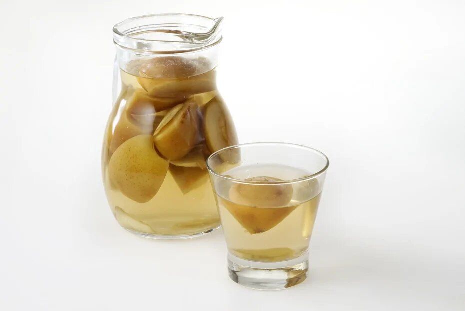 ������� ����������: ������ ������ �� ����� � ������� �� ����