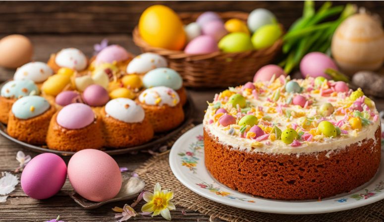 ���������� �������: �������� ��������� ������ ������