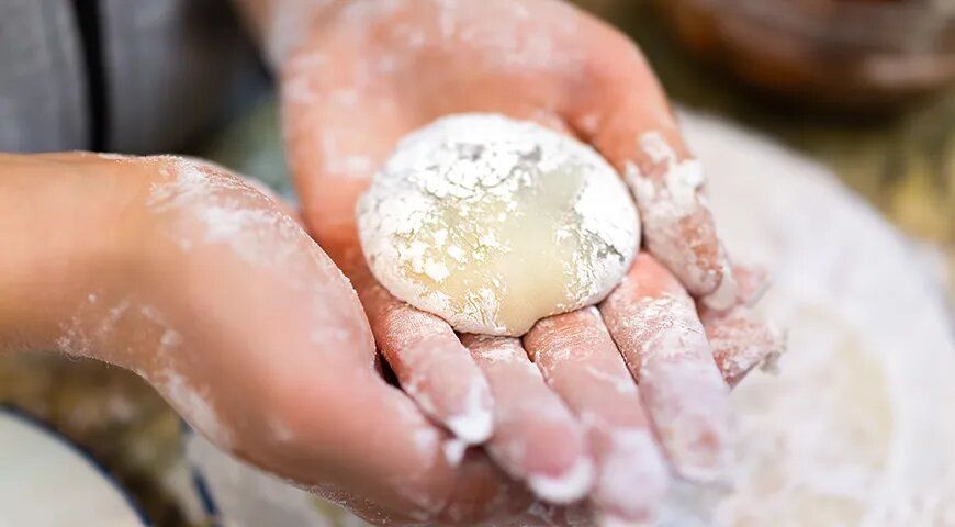 ����: ��� �������� ������ ����������� ������ �������� ����� ����