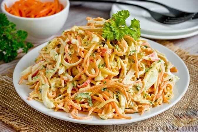 �������� ������: ������� ��� ������ �����