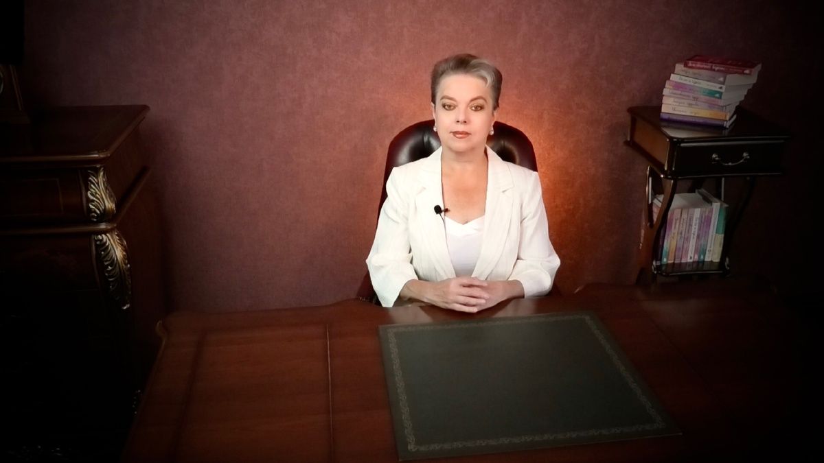 ������ ���� ������������ �� �������� � ��������