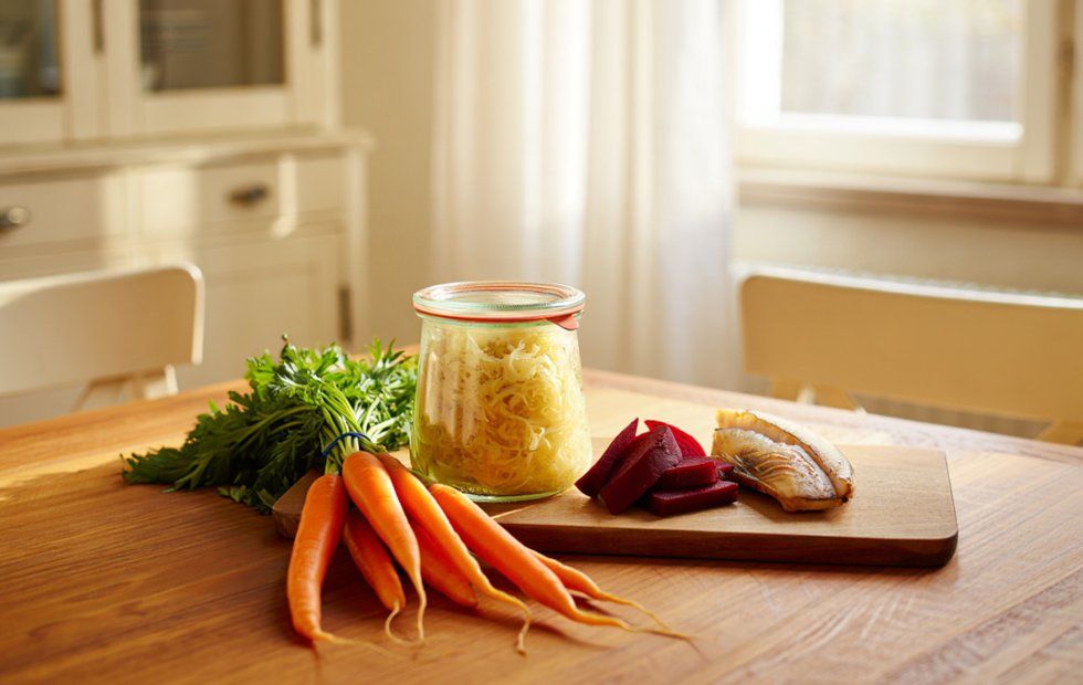 �������� �������� ��� �������� � �������