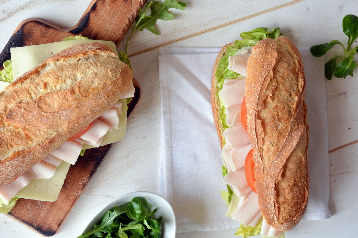 �������, ������� ������� ���� �������� ���������