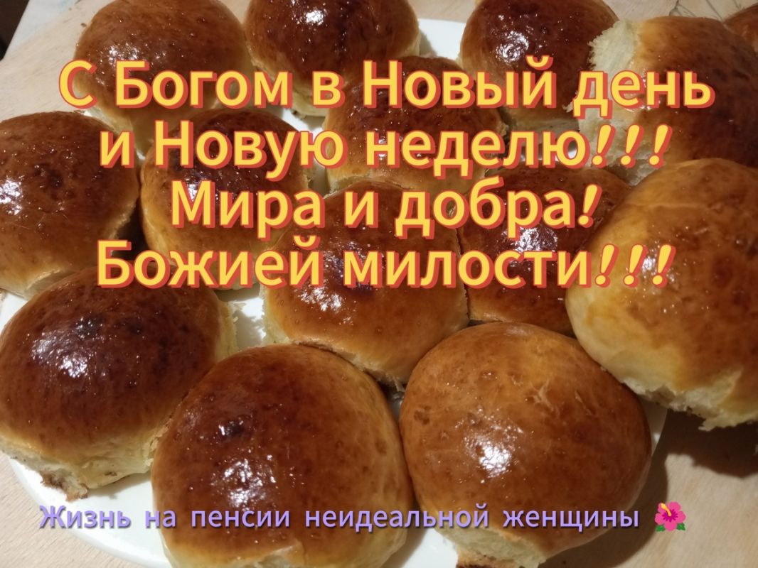 �������� ������� � ���������� ������������: ��� �������� �������� ������ � � �������