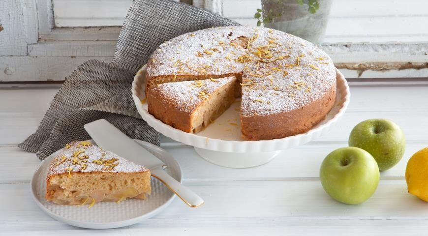 �������� �������� � �������� � ������: ������ � ������