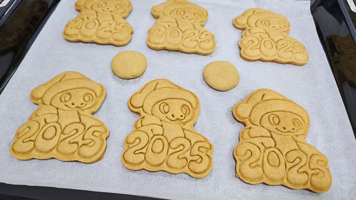 ������ ������-�������� �������: ��������� ��������� � ������ ����