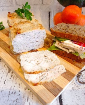 ������������ ������� ������ ����: ��������� ������� ��� �����������