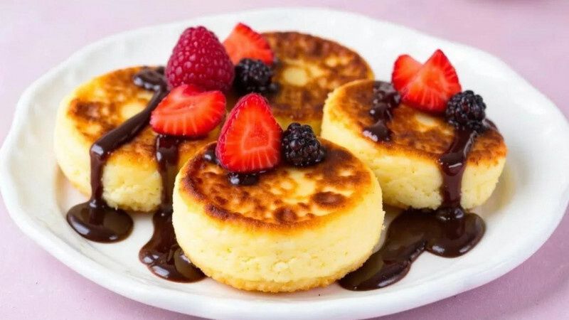 ���������� �������: �������� �� ����������������� ��������� �������� �� 20 ���� ��-�� ��������� �����������