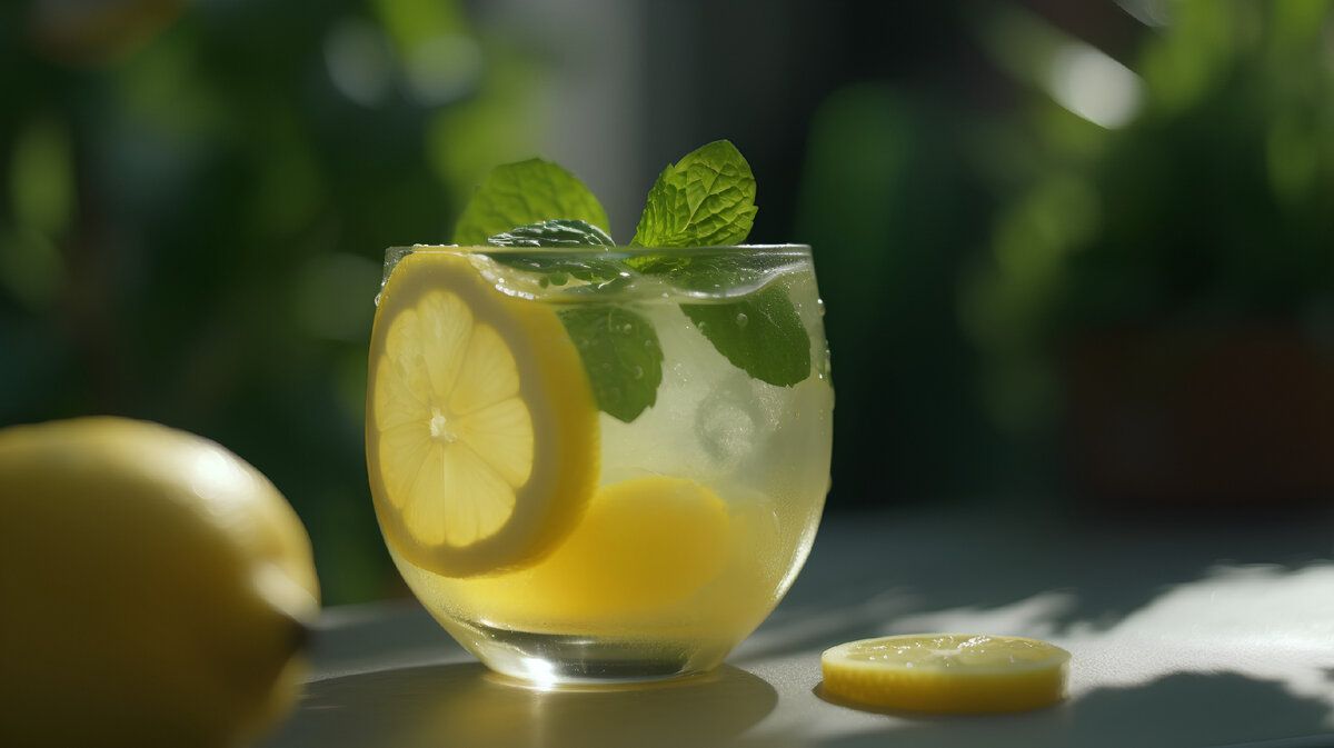 ������� �� ������: ������� ����������� � ������ ����