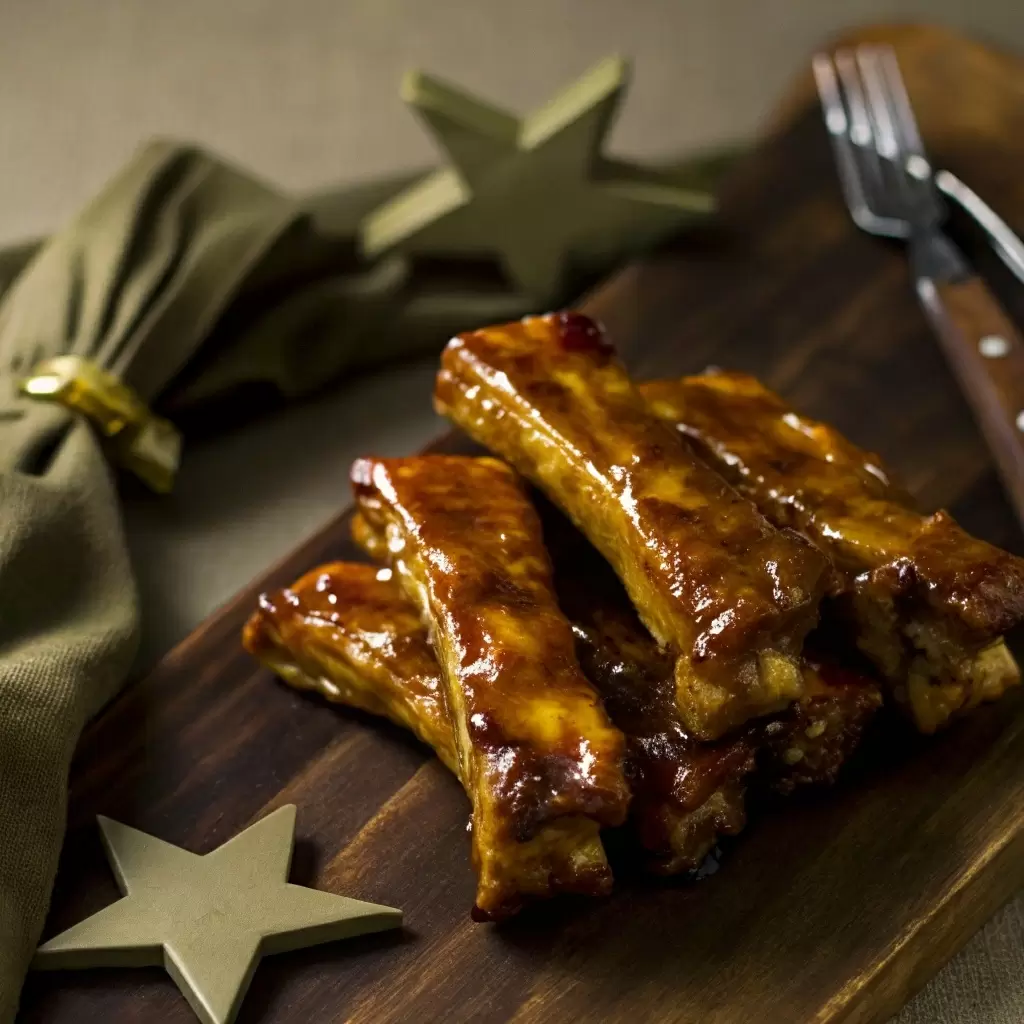 Мангал: Искусство Жарки и Мужской Дух в Каждой Порции