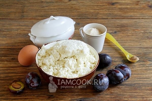 ������� ��� ����: ������ ������, ������� �������� ������