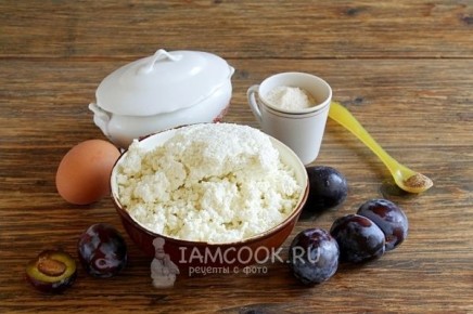 ������� ��� ����: ������ ������, ������� �������� ������