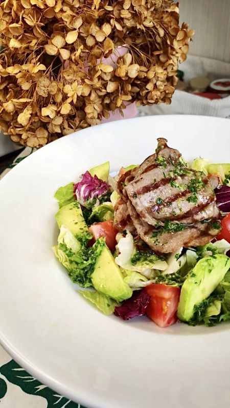 ��������������� ������ ����� � ���������, ������� �� ������� �����������