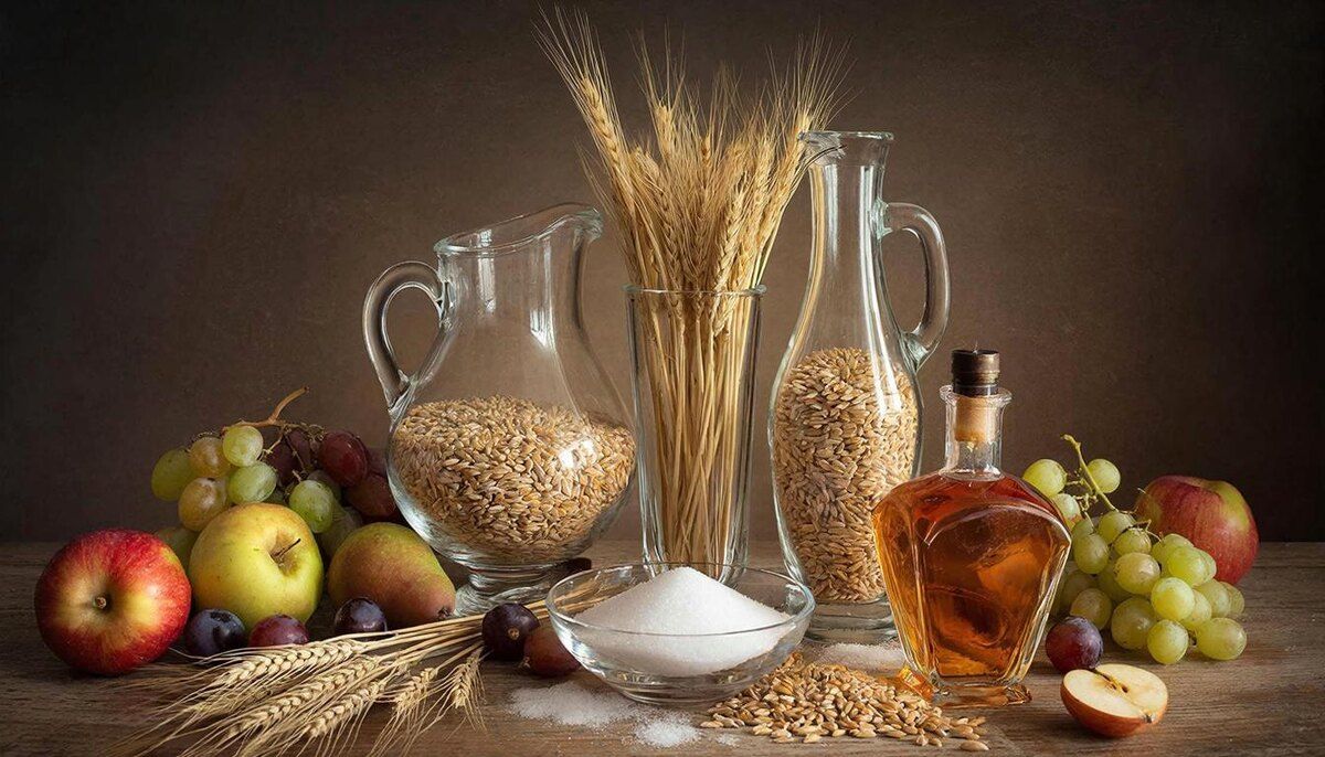 ��� ��������, ��������� � �������� ������� ������ �� ��� ��������