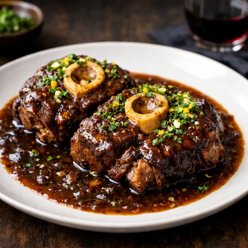 �������������� �������� �� �������