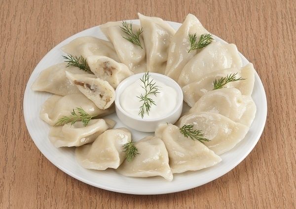 �������� � ��������� � �������