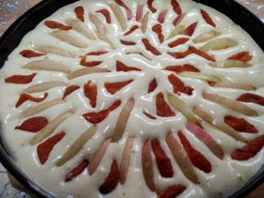 ��������: ������� ������ ��� ��������� ��������