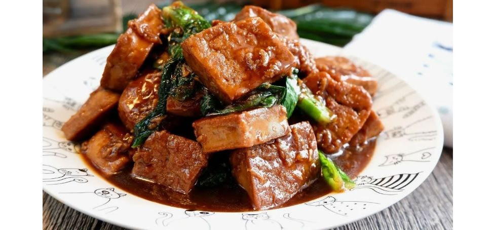 ���� �������: ��� ����������� ��������� ����� ��������� �����