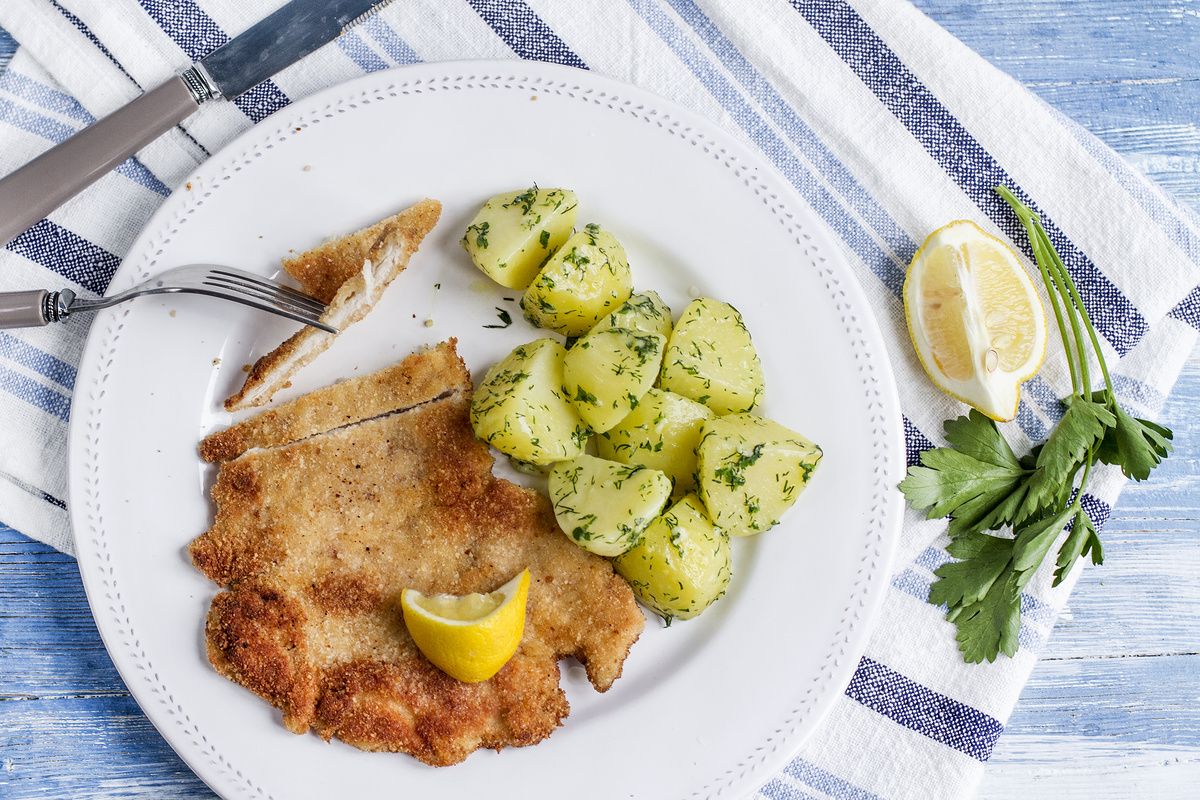 ������� �� ������� � ��������� ����������: ����, ������� ������� ���� ������