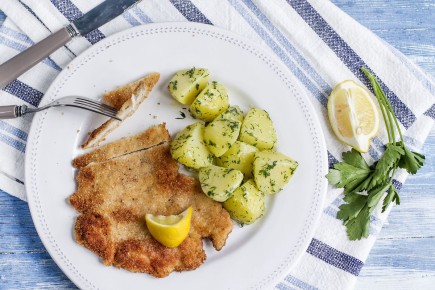 ������� �� ������� � ��������� ����������: ����, ������� ������� ���� ������