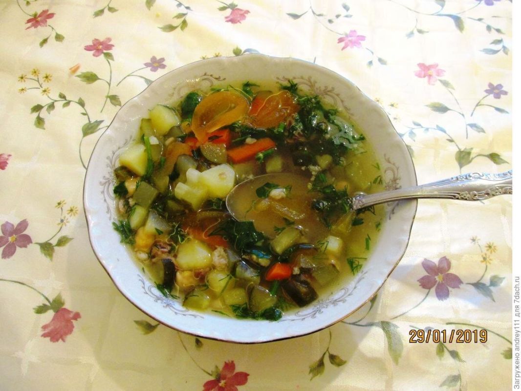 ���������� ��-������: ��� �������� ��������� � ����� ��������