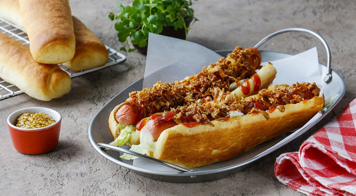 ��� ������ ��������� ������� ��� ���-�����: ��������� ������