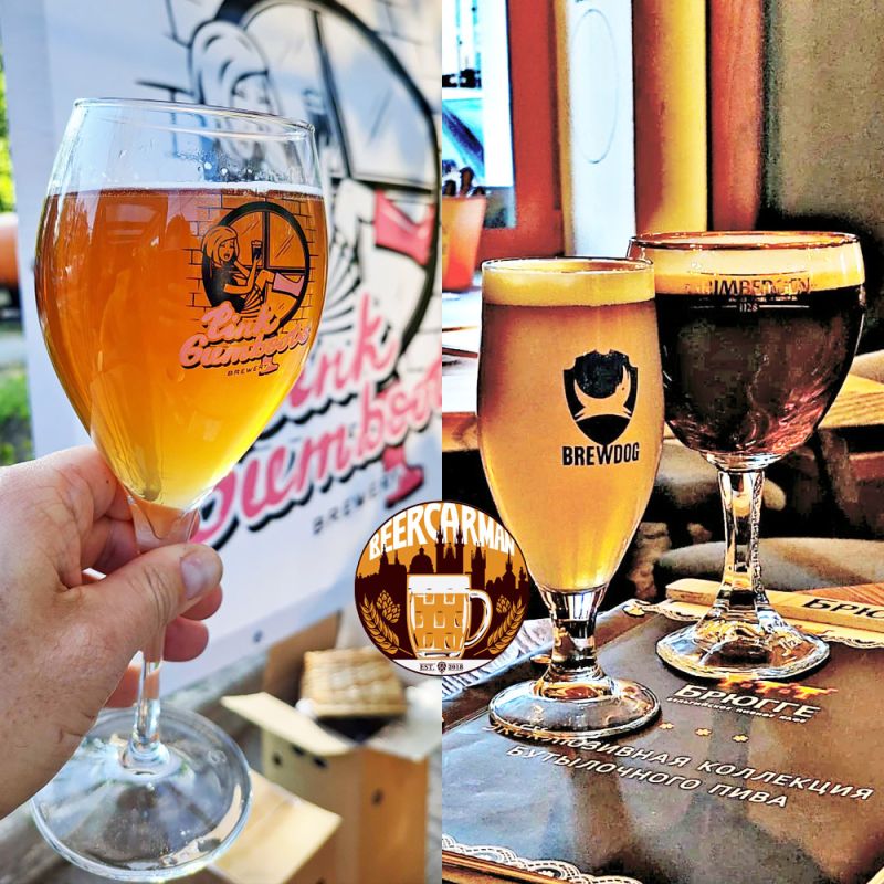 ����������� IPA: �� ������� �� ������� ����� � ��������� �����������