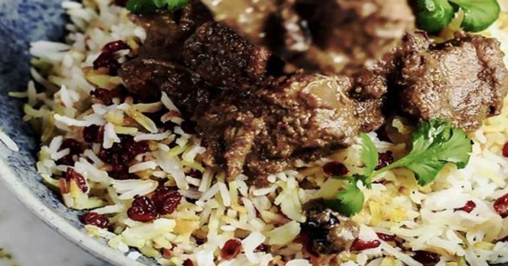 ���������: ��������� ��������� � ����� � ������� ��� �������������