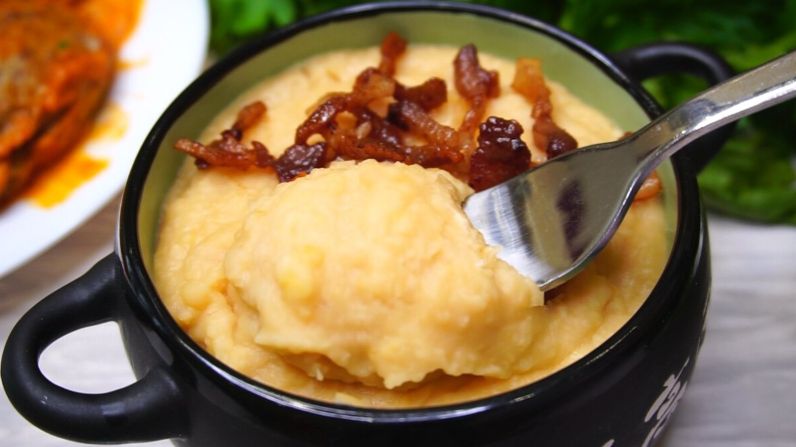 ������� ���������� ���������� ���� �� �������