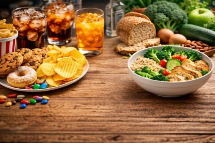 ��������, ������� ������������ �������� ��������