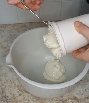 ���� ��� ������� �� ������� � ������� ������� ��� �������� �����