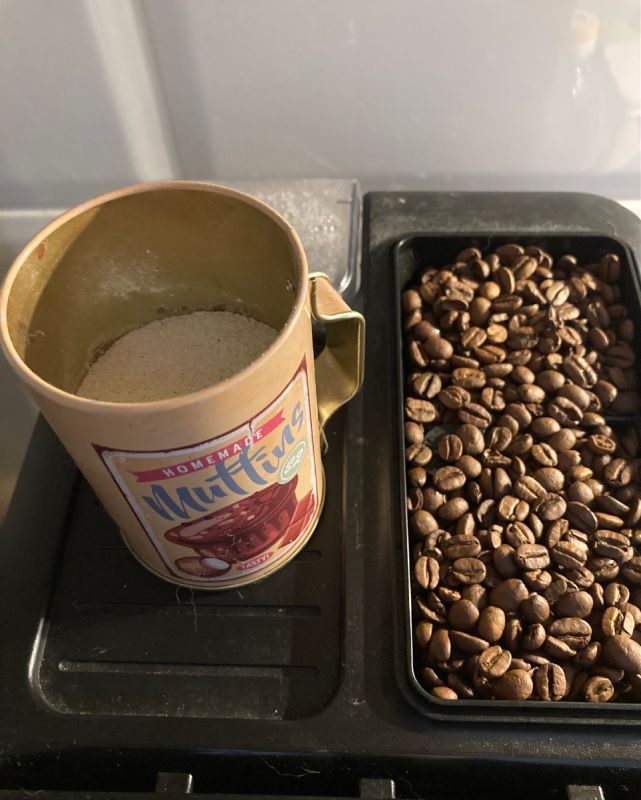 ������: ��������� ������ � ���������� �����������