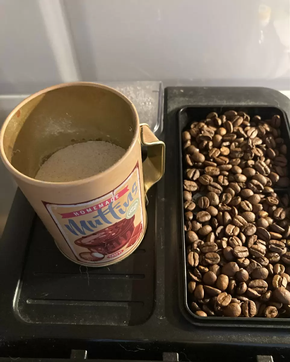 Корица: волшебная специя с множеством преимуществ