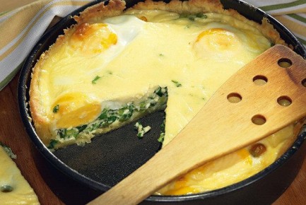 ������ ����� � ����� � �����: �������� � ����������� � ������ �����