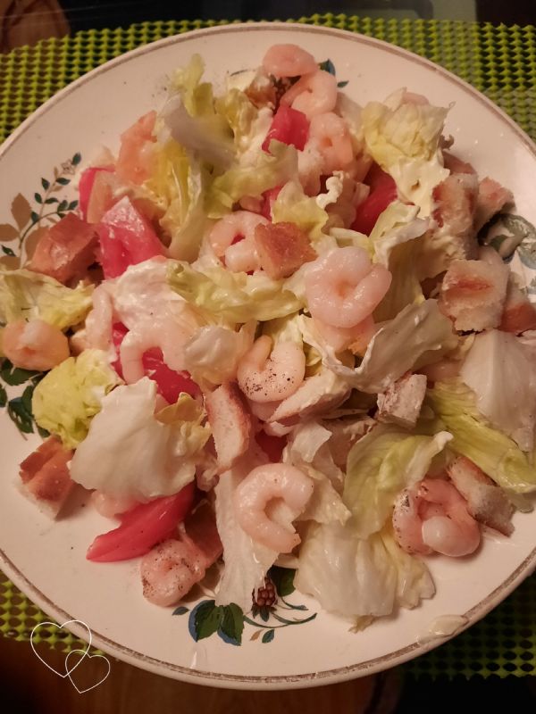 ������ � ����������: ���������� ����� � ����� �����