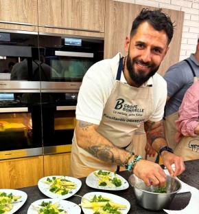 ��������: ������ ��� �������� ����������� ������ �������� �� �����