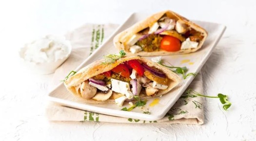 ���� � ������� � ������� �������