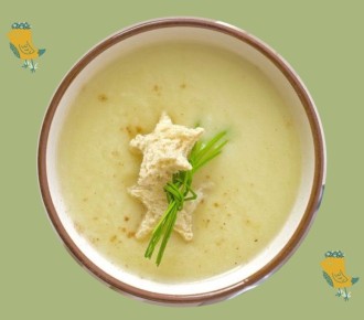 �������� ����������� �����: ��� ������������ ��� �������� �������� ���