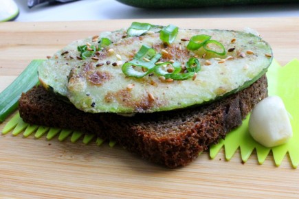 ����� ��� ��� ����: ������������ ������� ������� ������� �� �����