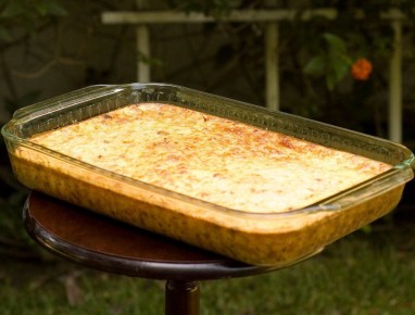 �������������� ��������� �� ������� ��� ����, ������� �������� ������ �������