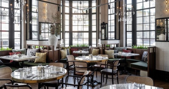 ��� ��������� ������� ������������ ����� �����������: ������, ������� � ���� � ��������