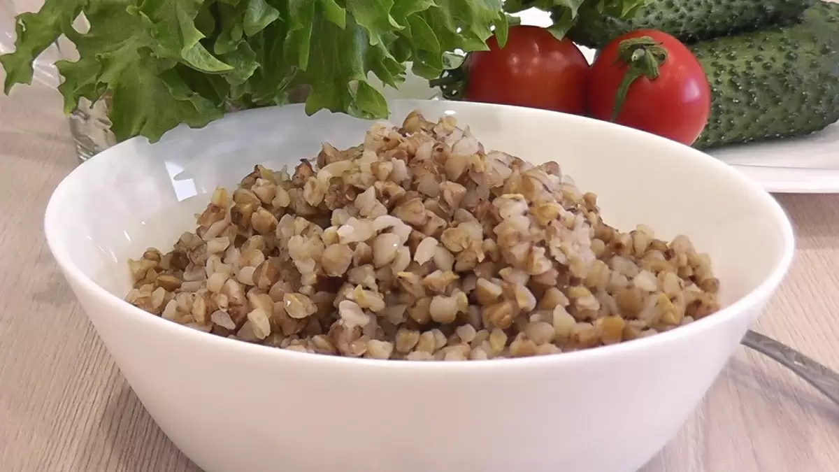 Гликемическая ловушка: почему медленные углеводы могут оказаться не столь безопасными