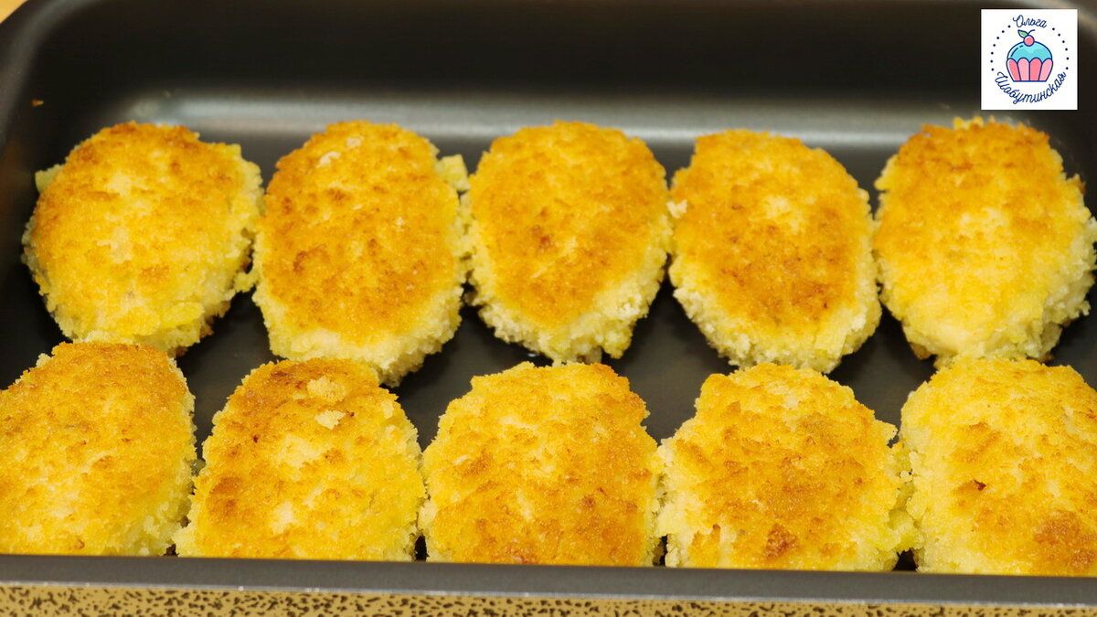 ������� ��������: ��� ����������� ��������� ������� ����������