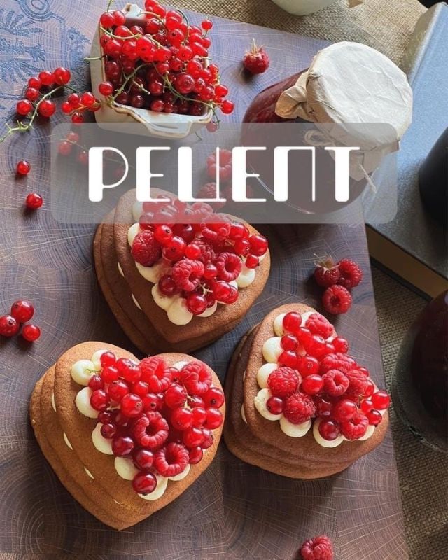 ������� �����������: ������� ������ �� ����� ��������