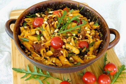 ����������� ����� � ������ � �����: ������������� ������ ��� ������ ������